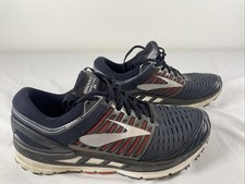Brooks Transcend 5 Uomo Taglia