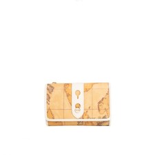 Alviero Martini Prima Classe