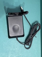 DEL Plantronics Voyager Caricatore