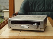 JVC RX-5022R Ricevitore AV 5.1