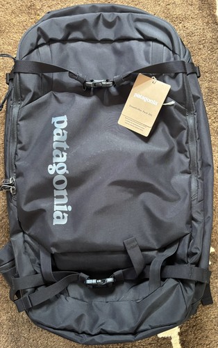 Patagonia snow drifter - patagonia, pack