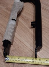Forcella Electra Cruiser 1"