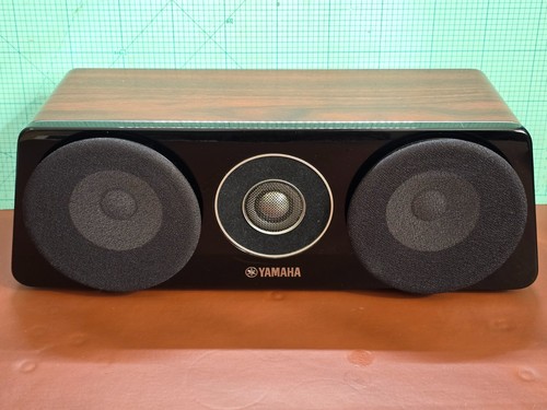 Yamaha c500 palissandro - yamaha, ns-c500