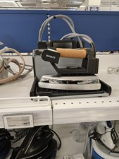 Polti Vaporella  Professional