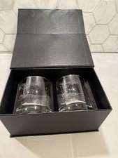 Bicchieri da pesca Selbrae