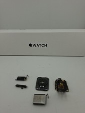 Ricambi Apple Watch SE 40mm 1a