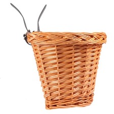  Grande Cestino da Bici per