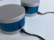 Velodyne VLP-16A "Puck" LiDAR