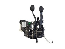 Kit pedali Citroen C5 2008