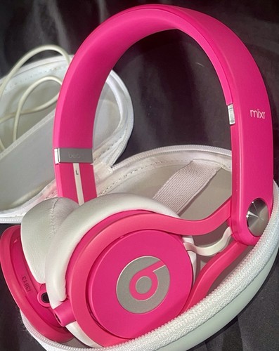 Beats mixr mixer - mixer, dj