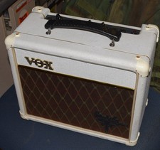Amplificatore per chitarra VOX