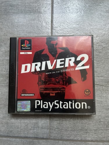 Driver italiano ps - in,