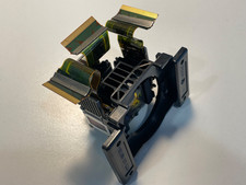 EPSON EH-TW5200 H561B