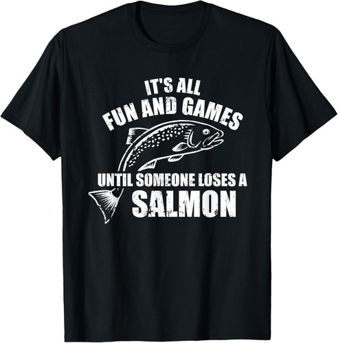 Shirt unisex all - t-shirt,