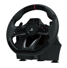 PS4 - Volante / Pace Wheel /
