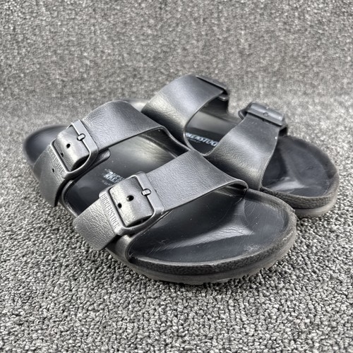 Birkenstock arizona essentials - birkenstock,