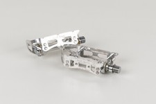 Pedali Dual Sprint bicicletta