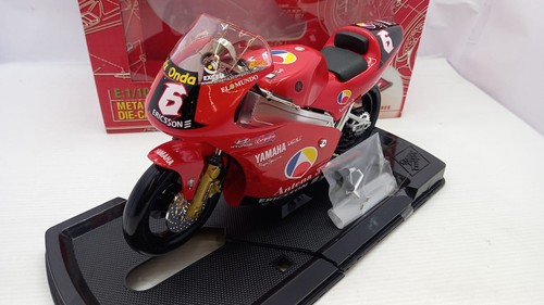 Gui13644 guiloy yamaha yzr - gui13644,