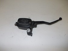 POMPA FRENO ANTERIORE DESTRA BMW C400 GT C16