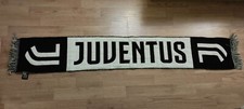JUVENTUS RARE LIMITED EDITION