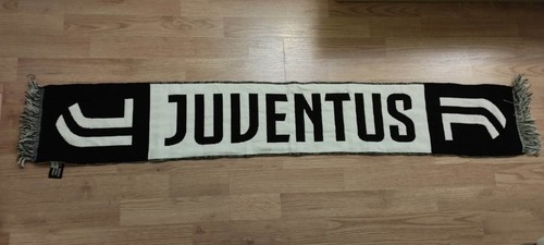 Juventus rare limited edition - limited,
