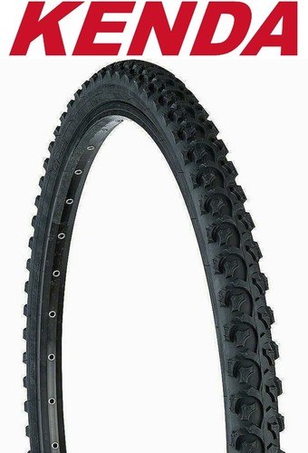 Pneumatico mountain bike o - mountain,