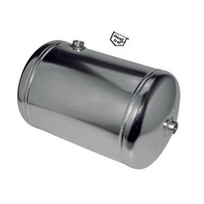 Serbatoio aria compressa