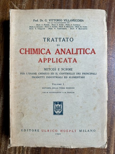 Vittorio villavecchia - villavecchia,