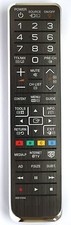 Telecommande pour samsung - pour,