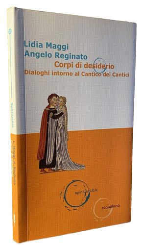 Lidia maggi angelo reginato - maggi,,