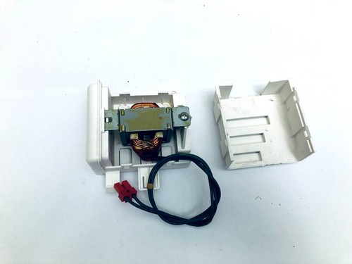 Alimentatore scheda
