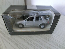 MERCEDES BENZ COLLECTION ML