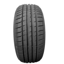 Pneumatici 205/55R16 91V