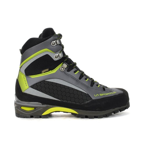 Sportiva men trango tower - men's,