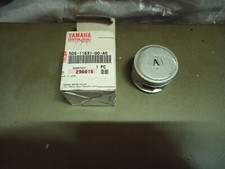 pistone STD piston YAMAHA