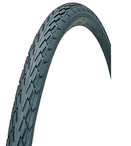 Duro biciclette 700x35c 622 - duro,