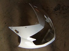 Carena bmw 1200s - carena,