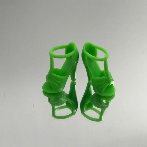 Paia scarpe per - paia,