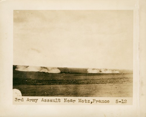 1944 wwii army signal - wwii, us