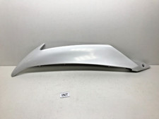 13SW283U00P1 CARENA SUPERIORE