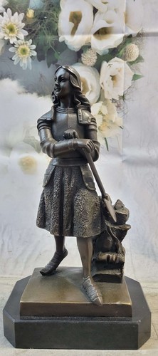 Scultura bronzo firmata - scultura,