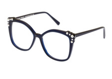 OCCHIALE VISTA SILVIAN HEACH