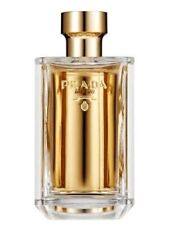 Prada • La Femme • Eau de Parfum • da donna •  senza scatola • 100ml