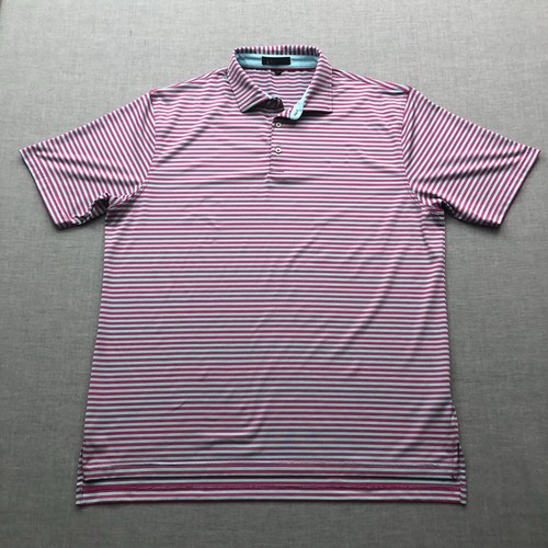 Polo maglia quaglia - nera, uomo