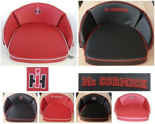 Ihc cormick cuscino - mc,