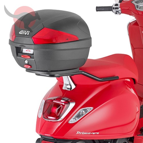 Portapacchi givi piaggio - portapacchi, [givi]