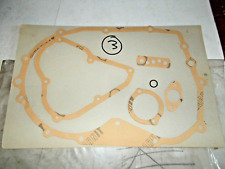 GUARNIZIONI CAMBIO FIAT 128