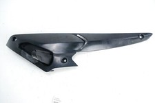 Set podnóżek prawy GILERA