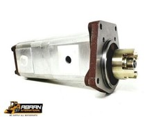 POMPA IDRAULICA TRATTORE MAHINDRA 000013797P04 / E000013797P04