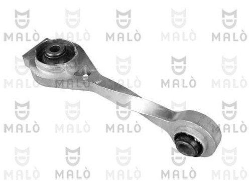 186665 renault megane - renault,